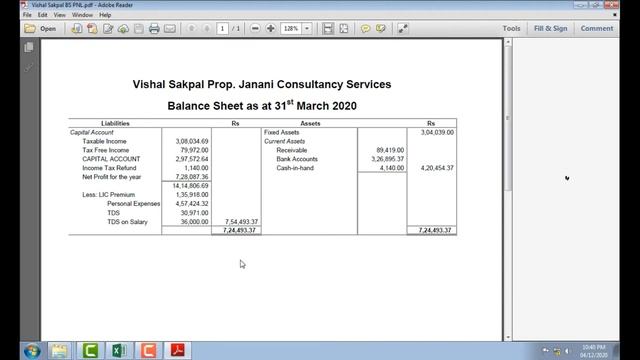 Excel to PDF | How to Convert Excel to PDF Offline -HIND│how to convert excel file to pdf смотреть онлайн