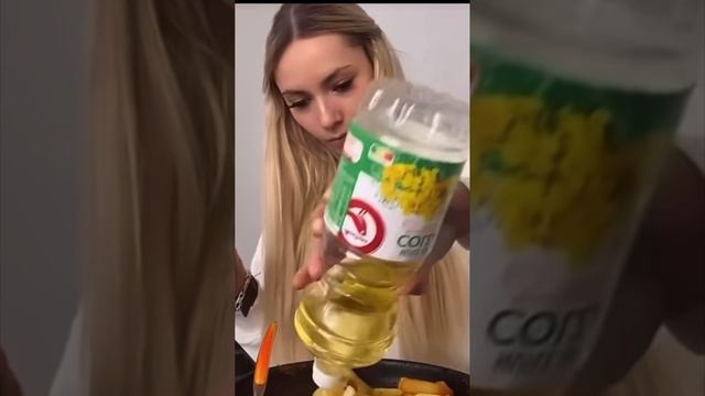 ЧЕ ЗА БЛЮДО??