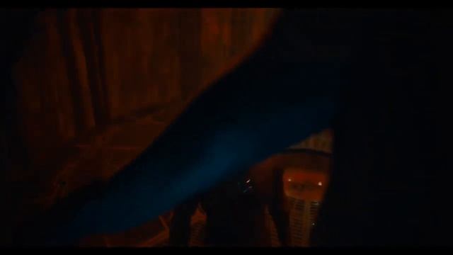 The Flash (Флэш) 2023 смотреть онлайн