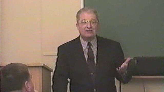 Gerald Kein - Hypnosis For Depression