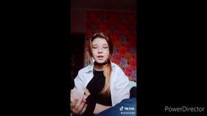 Подборка видео из Тик Ток-а про Метал Фэмили///Tik Tok Metal Family/// 54 часть❤❤