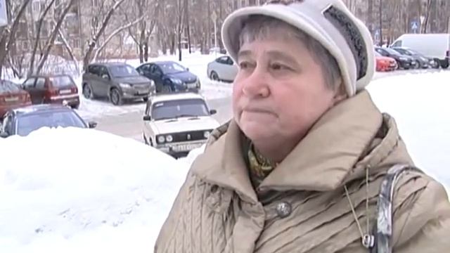 Череповец вошёл в число самых оптимистично настроенных городов России смотреть онлайн