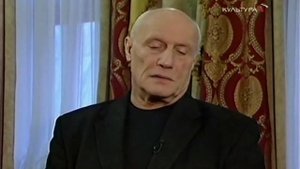 Дом Пороховщикова - изба прогрессивных затей