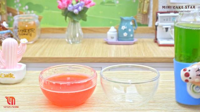 Yummy Chocolate Cake 🧁  Satisfying Miniature Trending POP IT Rainbow Cake | How To Make Tiny Cake