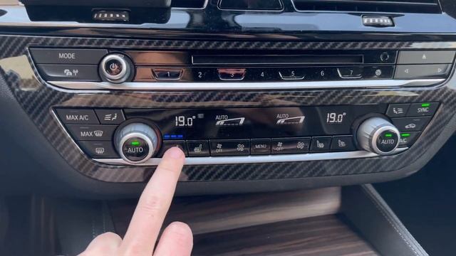 BMW 530D XDrive. 6 цилиндров и полный привод!)) смотреть онлайн