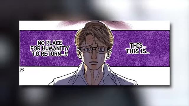 Hunter x Hunter Has Just CHANGED FOREVER: BEYOND NETERO & DARK CONTINENT'S BIGGEST MYSTERY SOLVED!
