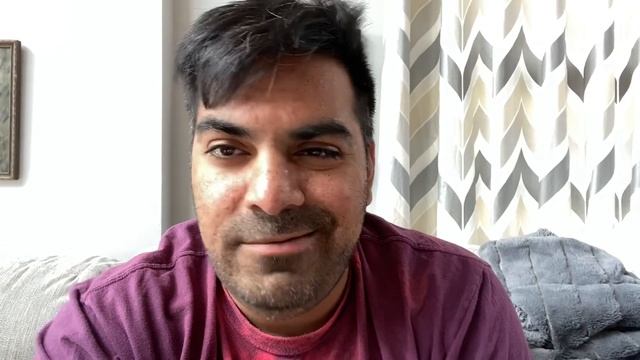 The bike lock everyone should get смотреть онлайн