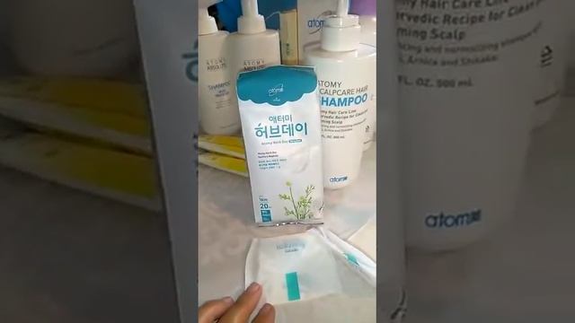 Атоми прокладки смотреть онлайн