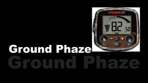 Fisher F19 Review Demonstration and How To - Фишер Ф19 Обзор Демонстрация и Как