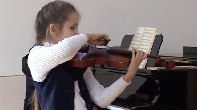Висла