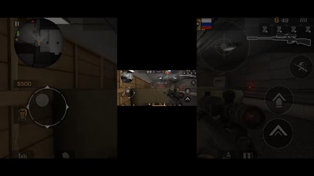 18 марта 2023 г. смотреть онлайн