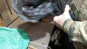 Как правильно хранить электроды. С.Св.Д. €6.