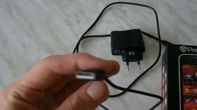 Престижио 4055 смартфон с двумя симками смотреть онлайн