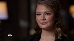 История Анны Делви: как дочь подмосковного дальнобойщика обманула всю американскую элиту?