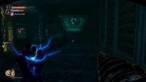 Bioshock 2 - Let's Play Ep.1 - Bullet in your head [Thai]