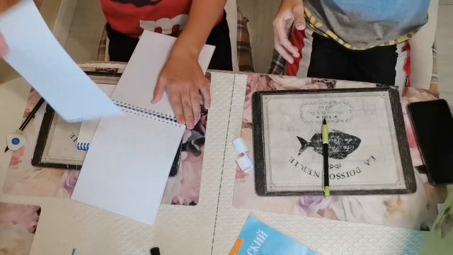 Кто лучше нарисует за 10 15 и 20 минут челлендж смотреть онлайн