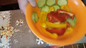 Готовлю ОБАЛДЕННЫЙ ужин на электро гриле!!!