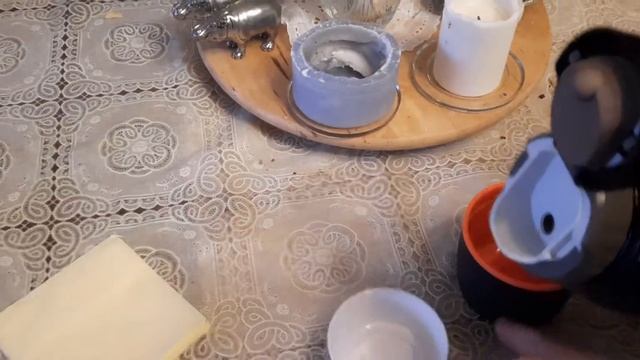 Крышка термоса OneTwo Camper O3VF049 смотреть онлайн