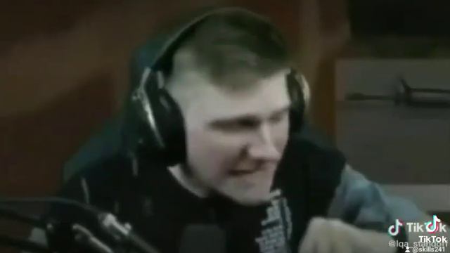 Русские богатыри смотреть онлайн