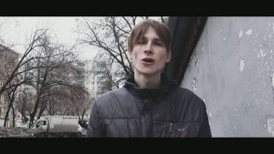 ГАДЖИRА - Ты Дрочишь На Всё