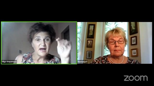 Проблема: выпадают волосы? С чем может быть связано и с чего начать себе помогать. смотреть онлайн