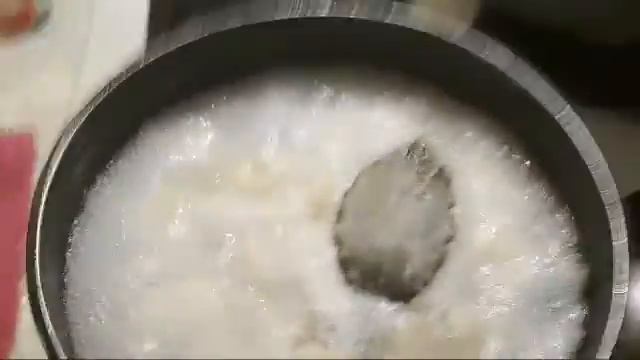 Приправы Для Пельменей смотреть онлайн