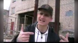 VOICES3T Я против рэп