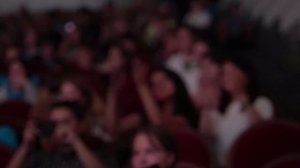 Рутгер Гарехт | "Выйду на улицу"