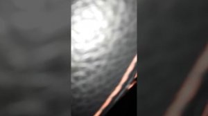 Как снять передние сиденье а/м Лифан Солано своими руками.