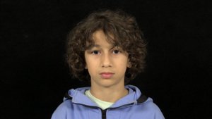 [Шаруиф Иосиф - видеовизитка 2023-10-02]