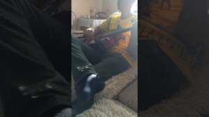 Красивая песня под гитару про любовь