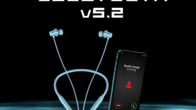 Realme Buds Wireless 2S Vs Boat Rockerz 330 ANC ?| 13mm Driver ⚡| ANC ENC ⚡| realme buds wireless 2 смотреть онлайн