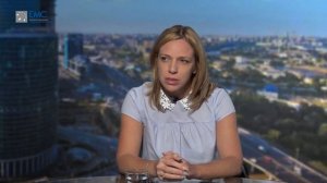 Здоровье 360: репродуктивное здоровье современной женщины и возможности отложенного материнства