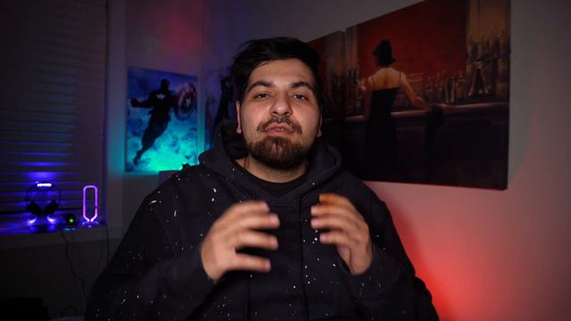 Peacemaker Review | Episode 8 The Season Finale смотреть онлайн