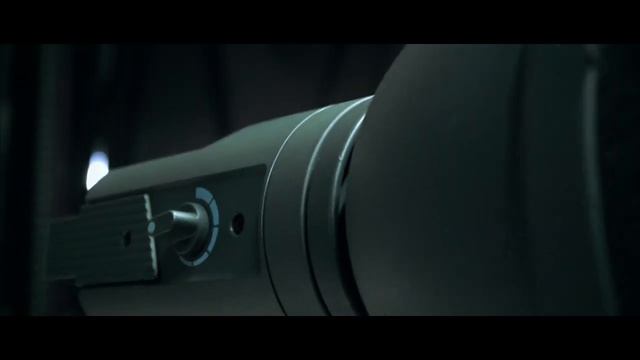 В студии Игоря Сахарова. Бэкстейдж смотреть онлайн