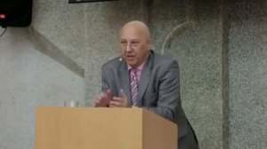 Андрей Фурсов Лекция 2 Курс русской истории  Введение  Часть 2