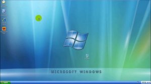 Как раздать Wi-Fi с ноутбука Windows XP