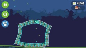 ЧТО ОЖИДАТЬ ОТ BAD PIGGIES 2 ? СЕКРЕТЫ , ФАКТЫ , ДЕТАЛИ