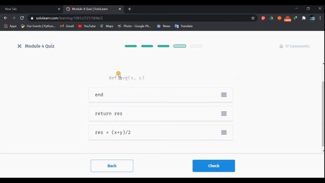 Sololearn FREE Certificate Courses |Free Ruby  Code Programming Courses|Are Sololearn Courcrses Fre