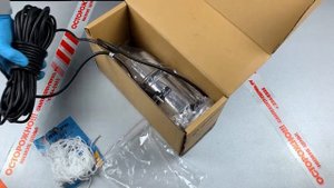 Насос колодезный ВИХРЬ ВН 15Н