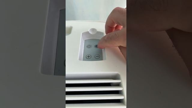 16 мая 2021 г. смотреть онлайн