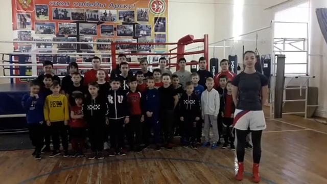 #КОПИЛКА_БЛАГОДАРНОСТЕЙ смотреть онлайн