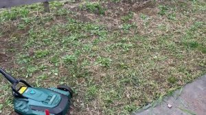 Акумуляторна Газонокосарка PARKSIDE!!!