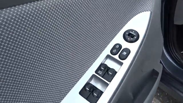 2013 Hyundai Accent For Sale Columbus, Zanesville, Newark, OH Coughlin Hyundai HY3571A смотреть онлайн