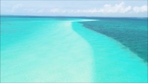 Самая Лучшая Музыка Для Снятия Усталости! Достаточно послушать 10 минут, чтобы отдохнуть