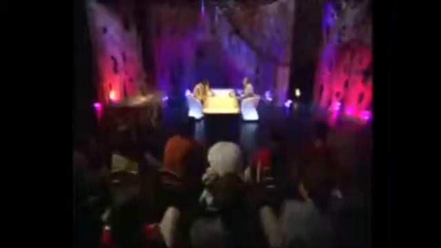 Про метро в Ростове на Дону смотреть онлайн