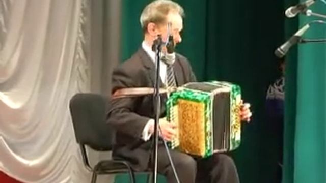 Здравствуй России душа5 устьянцев.mpg смотреть онлайн