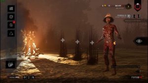 Кряк DBD I как играть в dead by daylight БЕСПЛАТНО