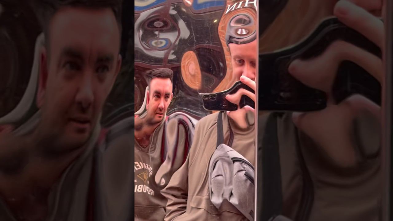 #funny смотреть онлайн