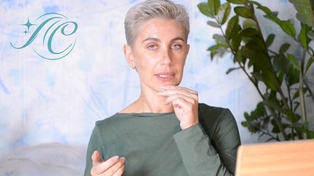 Тейп-аппликации для расслабления мышц подбородка смотреть онлайн